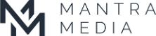 mantra media