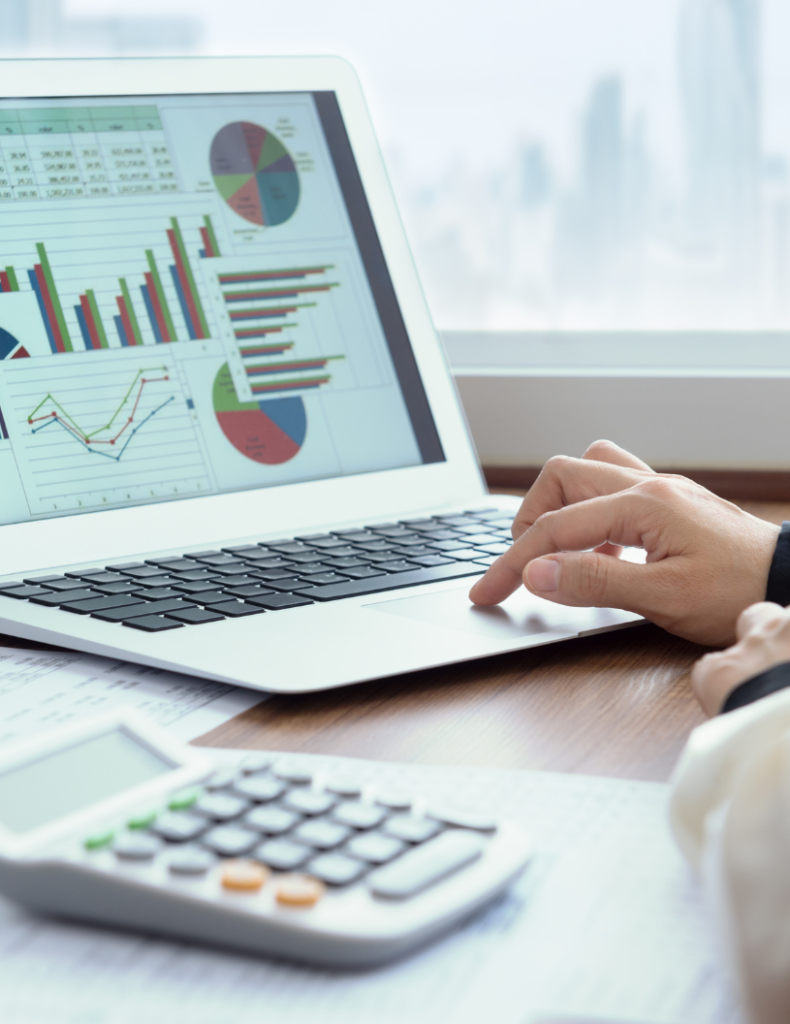 accountant